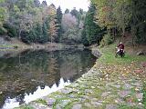 10-2014 Lago Colina - 005